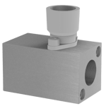 002_BI_S_and_AS_Pneumatic_Shuttle_Valve.png